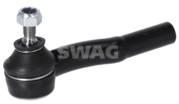 Hlava/čap spojovacej tyče riadenia SWAG